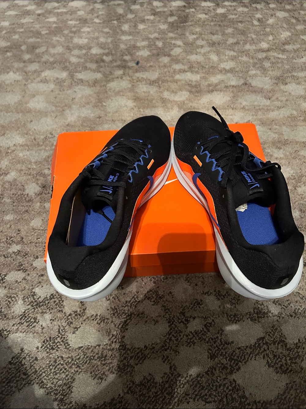 Nike Downshifter 13 Running Shoe